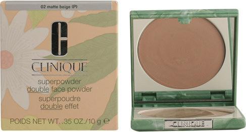 Immagine prodotto Clinique Superpowder Double Face (02 Tappetino Beige)