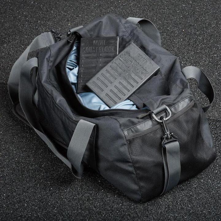 Produktbild ATX Mini Squat Block