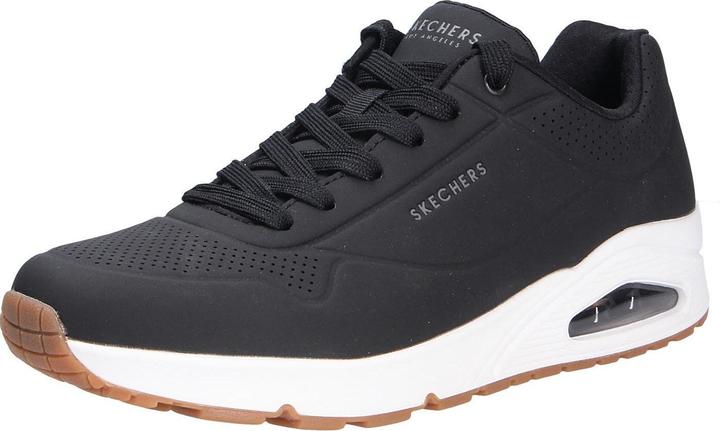 Image du produit Skechers ONU - 7461 (40)