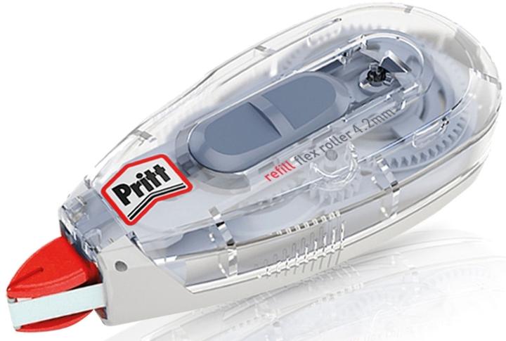 Produktbild Pritt Roller Midway