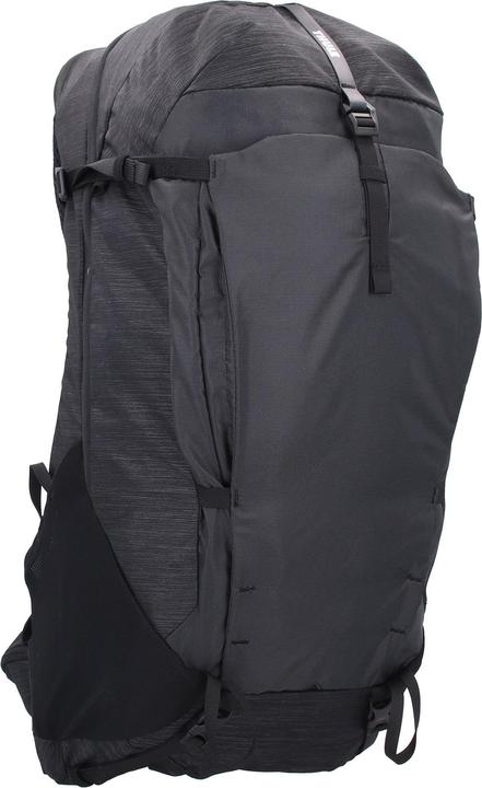 Image du produit Thule Topio (30 l)