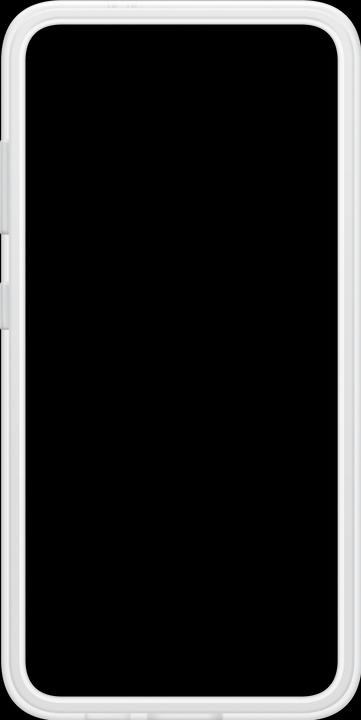 Produktbild Samsung Suit Case (Samsung Galaxy S24)