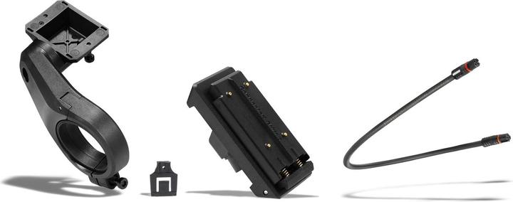 Bosch eBike Nachrüst-Kit (Display)