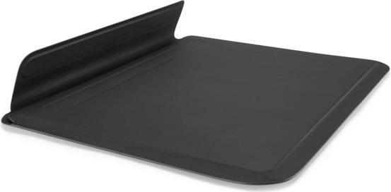 Image du produit Pipetto Ultra Slim Sleeve for MacBook Air 15 Black (15", Apple)