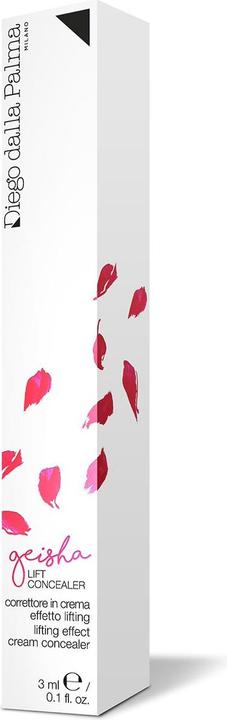 Image du produit Diego dalla Palma Geisha Correcteur Liftant No 120 (120)