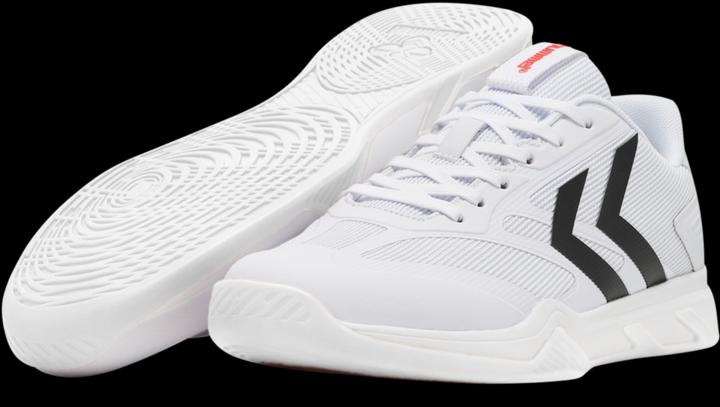 Image du produit hummel Uruz Iii (48)