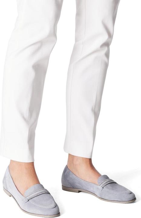 Produktbild Tamaris Slipper (39)