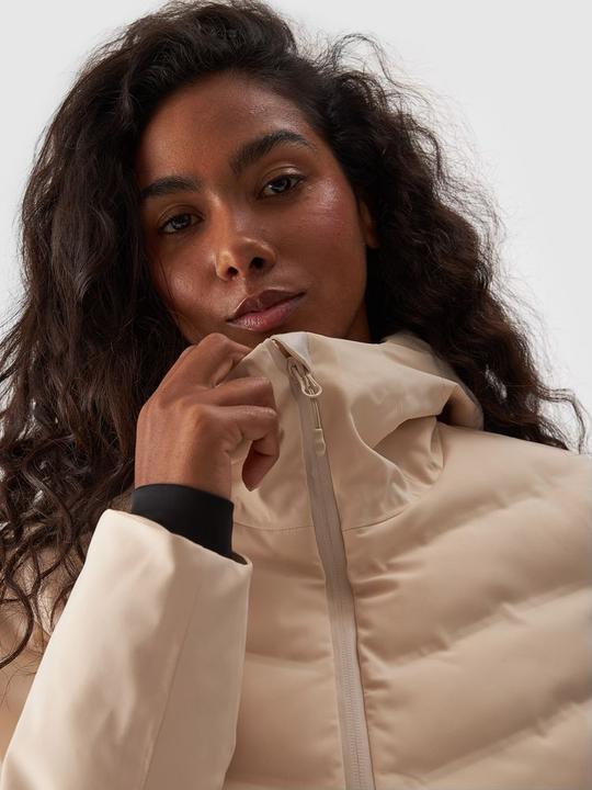 Image du produit 4F Veste de ski matelassée (S)