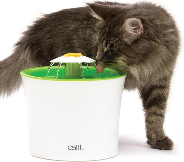 Produktbild Catit Flower Fountain (3 l)