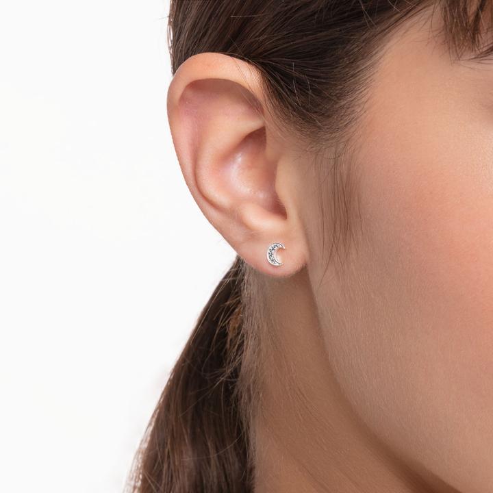Immagine prodotto Thomas Sabo Orecchini a perno (pezzo unico) (Argento 925)