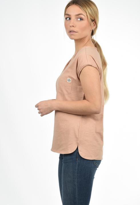 Produktbild Desires Lynn T-Shirt (S)