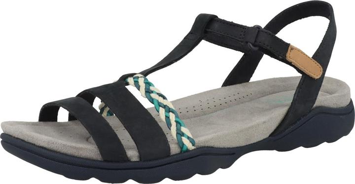 Immagine prodotto Clarks Amanda Tealite - 62143 (40)