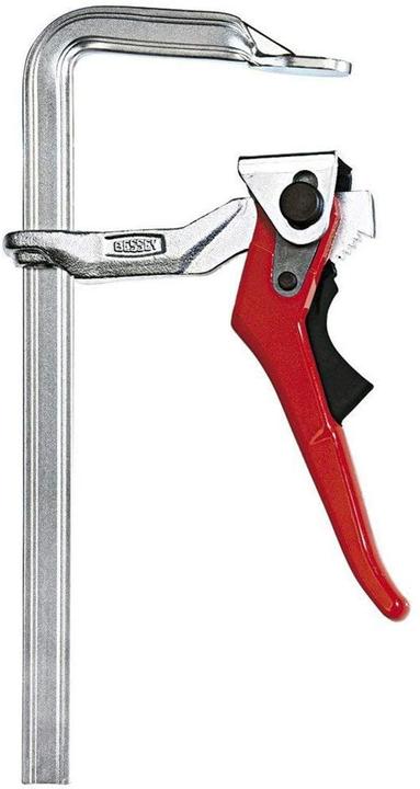 Immagine prodotto Bessey Morsetto a vite (400 mm)