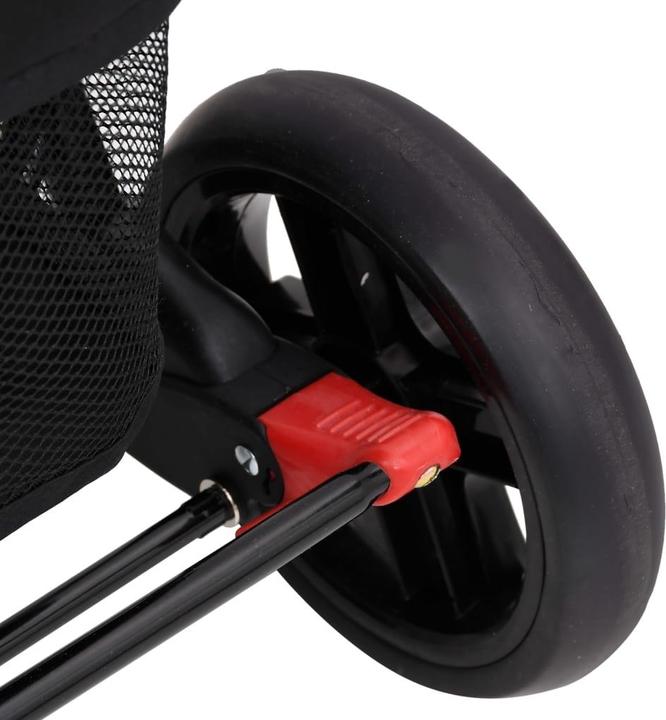 Actual product image VidaXL Raimondo