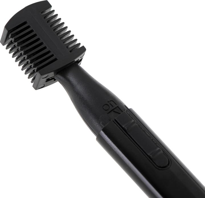 Produktbild Adler AD 2934b Eyebrow trimmer