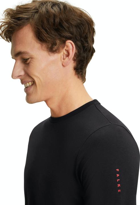 Actual product image Falke CORE T-Shirt m (XXL)