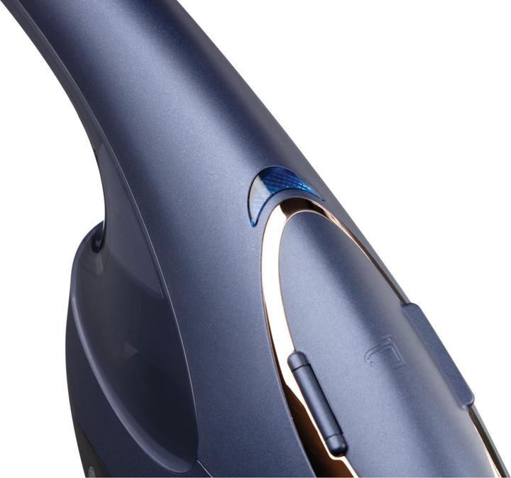 Produktbild Russell Hobbs Steam Genie 2 in 1 (1700 W, 20 g/min)