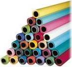 Produktbild Hama Background 275 (275 cm, 1100 cm)