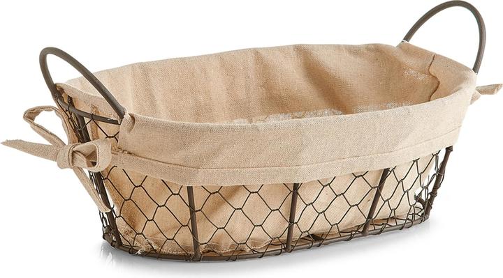 Zeller Present Countrystyle