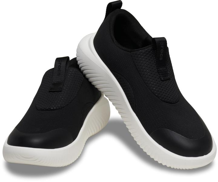 Image du produit Crocs Mellow Ease (46, 46.5, 47)