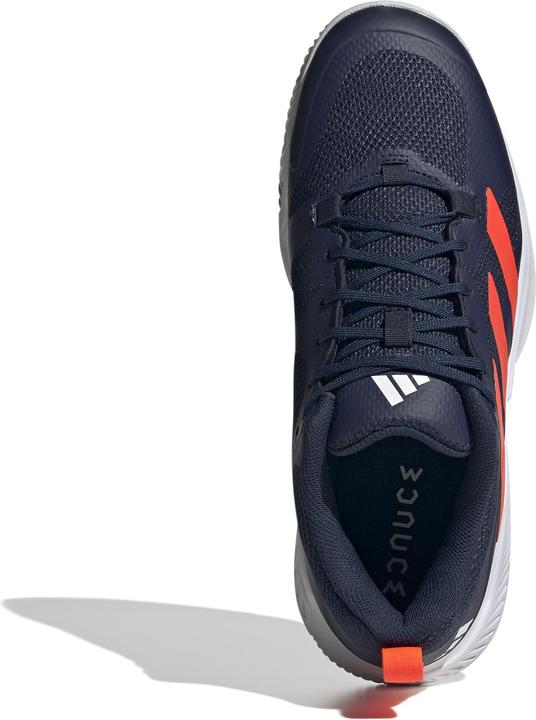 Produktbild adidas COURT TEAM BOUNCE 2.0 M (45 1/3)