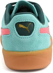 Produktbild Puma Palermo (37)