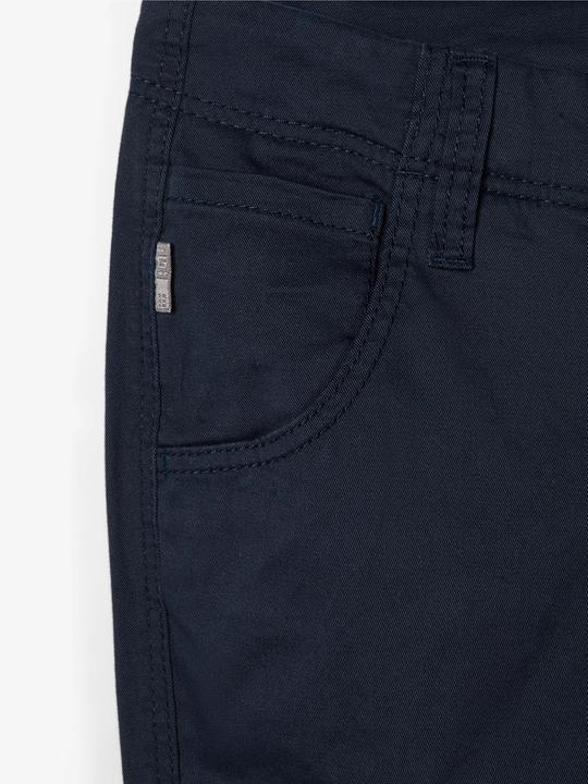 Immagine prodotto Name it Pantaloni cargo con vestibilità regolare (122)