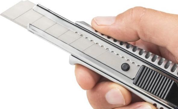Immagine prodotto Dahle Professionale (Taglierini)