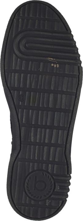 Actual product image Bugatti Boots Ohio (42)