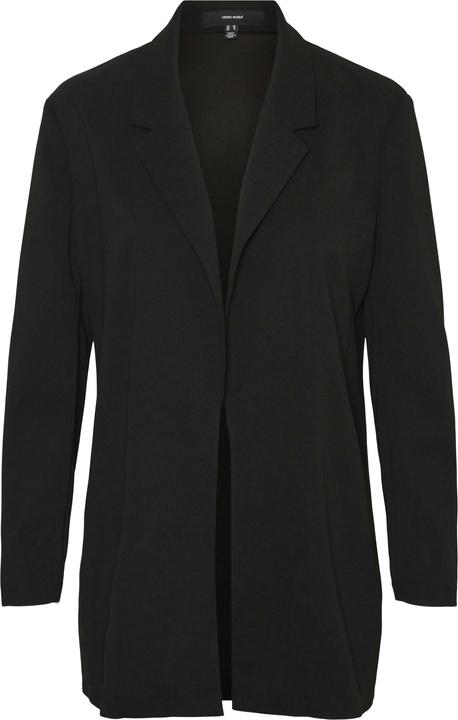 Produktbild Vero Moda VMLIVA LS LONG BLAZER NOOS Blazer (XS)
