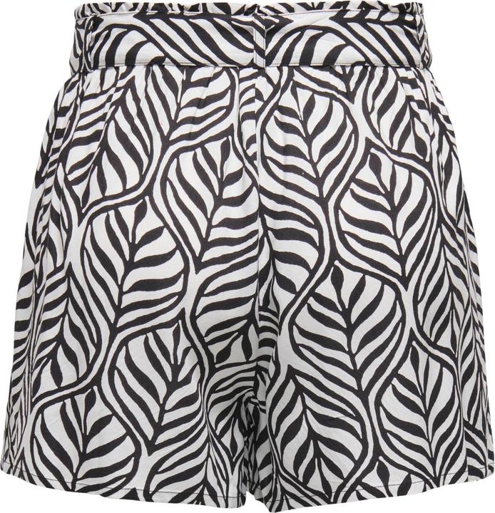 Produktbild Only ONLMINDY Normal geschnitten Shorts Shorts (S)