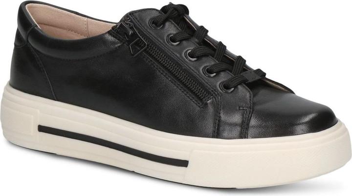 Produktbild Caprice Sneaker (40.5)