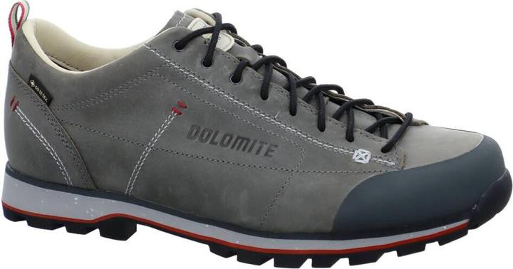Produktbild Dolomite Cinquantaquattro Hike Low Evo GTX (45.5)