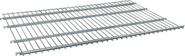 Sport-Thieme Regalwagen Medi