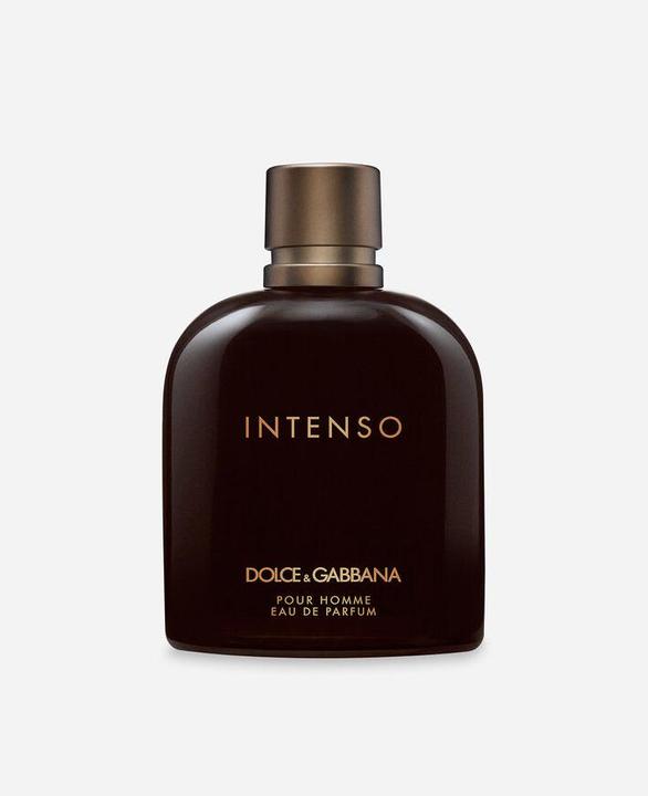 Produktbild Dolce & Gabbana D&G Intenso Pour Homme Edp Spray (Eau de Parfum, 125 ml)