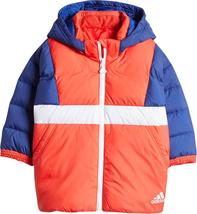 adidas In J Cb Down (74)