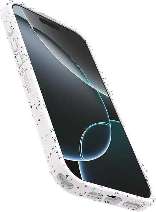 Immagine prodotto OtterBox Symmetry Core mit MagSafe (Apple iPhone 16 Pro Max)