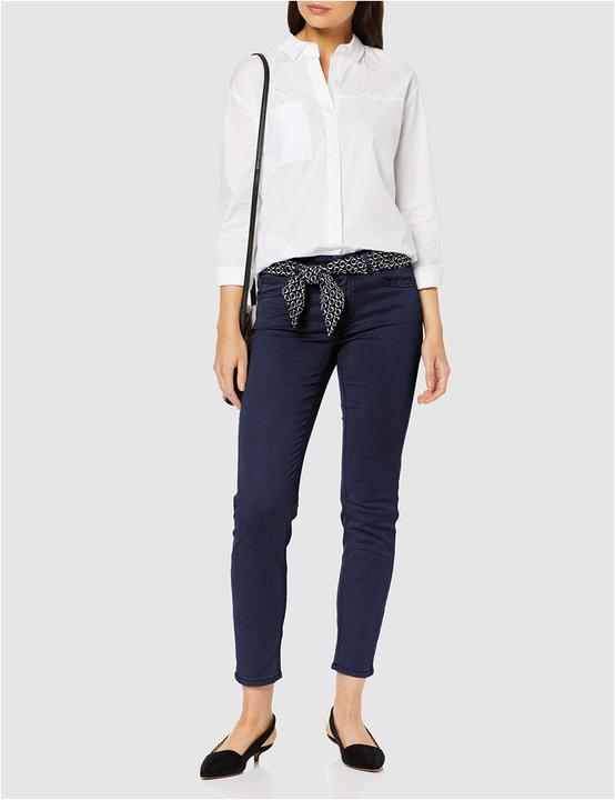 Produktbild Marc O'Polo Hosen & Shorts (W28/L30)