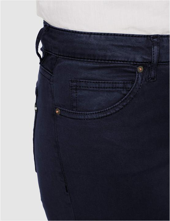 Produktbild Marc O'Polo Hosen & Shorts (W28/L30)