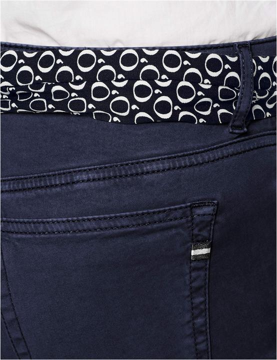 Produktbild Marc O'Polo Hosen & Shorts (W28/L30)