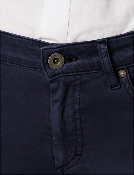 Produktbild Marc O'Polo Hosen & Shorts (W28/L30)