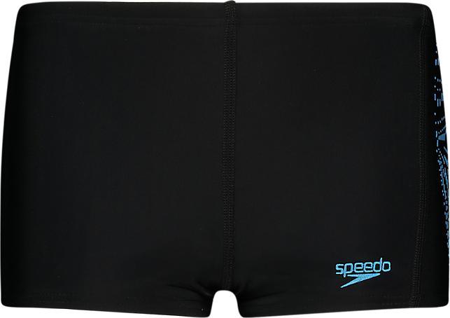 Produktbild Speedo Plastisol Placement Aquashort (13, 14)