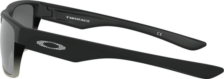 Produktbild Oakley Twoface Machinist Collection Chrome Iridium