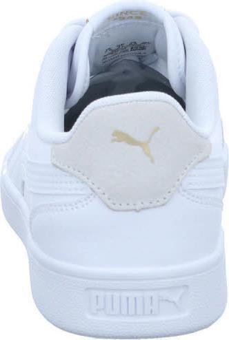 Produktbild Puma Shuffle team (39)