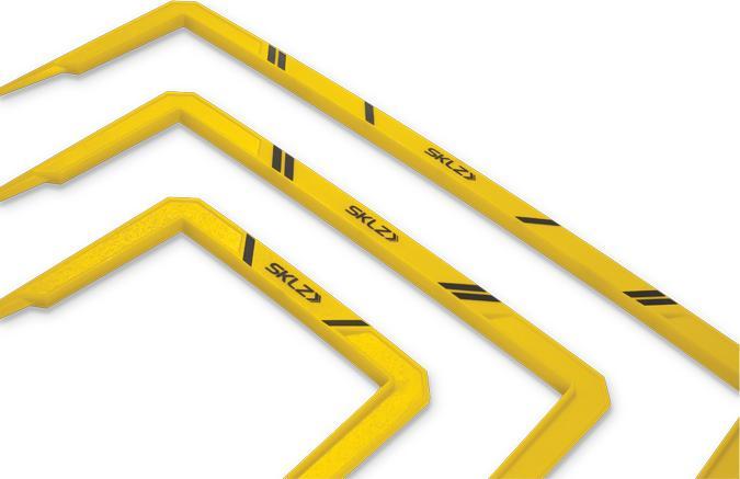 Actual product image SKLZ Putt Path Gates