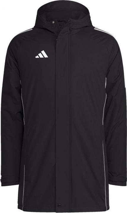 Immagine prodotto adidas TIRO24 PARKA (XS)