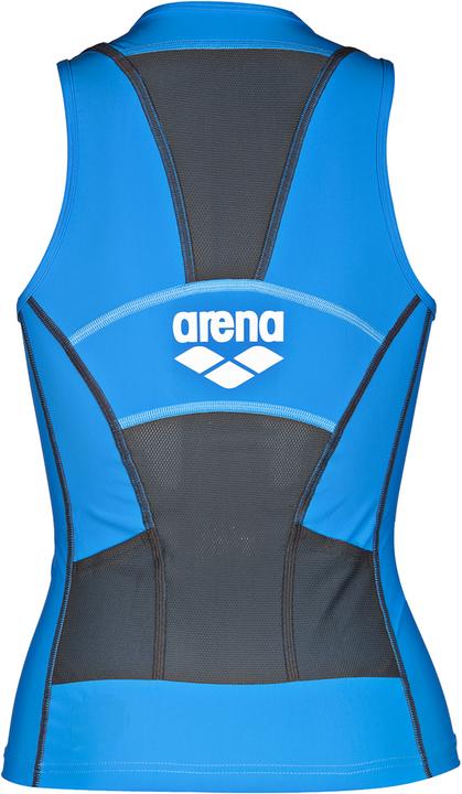 Produktbild Arena W Tri Top ST (XS)