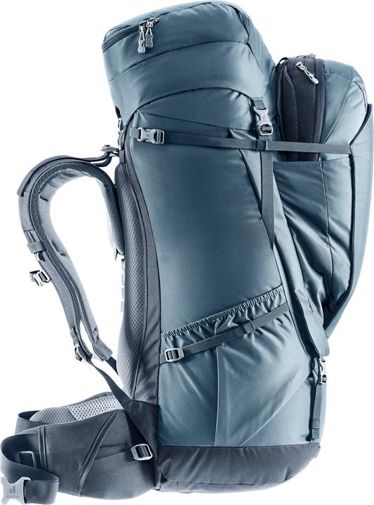 Image du produit Deuter Voyager 65+10 (75 l)