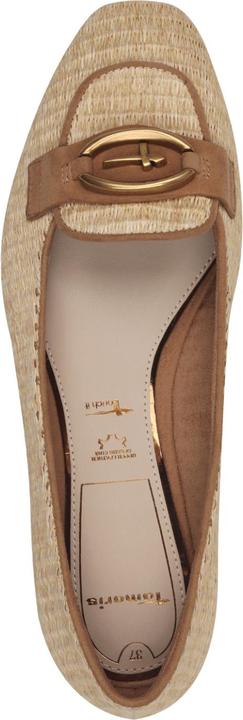 Actual product image Tamaris Ballerina (36)