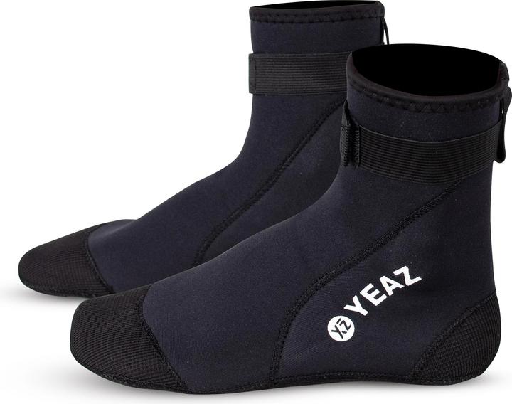 Image du produit Yeaz Neosock High Pro (M)
